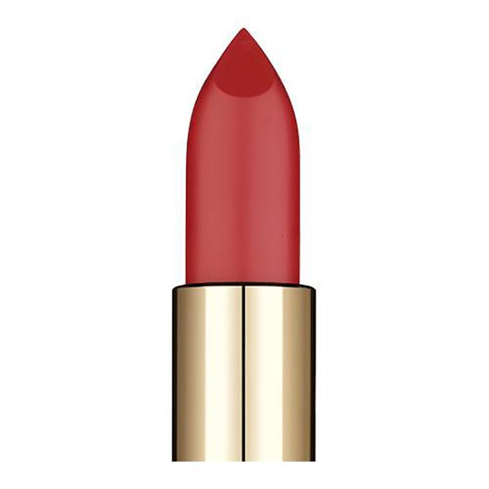 L'Oreal Paris Color Riche Matte Addiction Lipstick 3g, Mosturizing Matte Lipstick #color_349 Paris Cherry