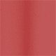 $swatch&349 Paris Cherry