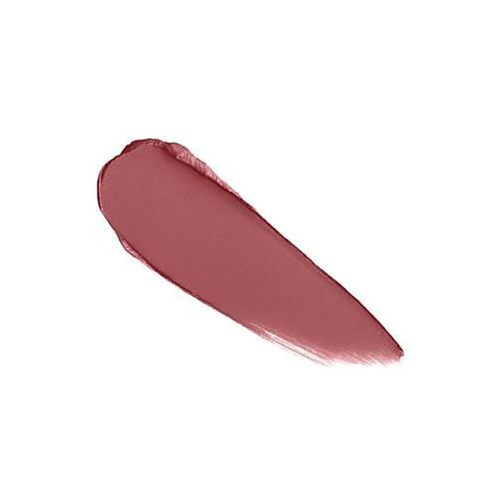 L'Oreal Paris Color Riche Ultra Matte Lipstick 3g, Highly Pigmented Colour, Powdery Matte Finish #color_06 No Hesitation