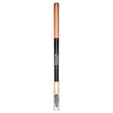 Revlon Colorstay Brow Pencil .35g | Ramfa Beauty #color_205 Blonde