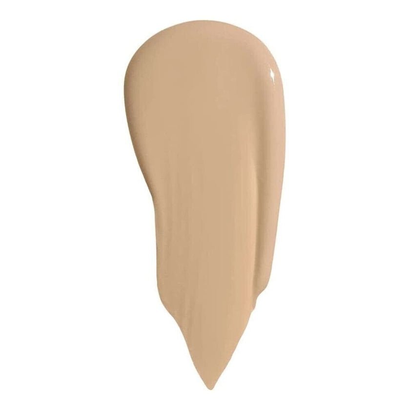 Revlon Colorstay Fond Base Combination Oily Skin, Breathable, Buildable, Oil-Absorbing, Matte Finish #color_220 Natural Beige