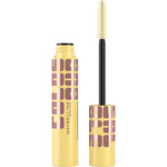 Maybelline Colossal Bubble Mascara Waterproof Black 0.33oz 10ml
