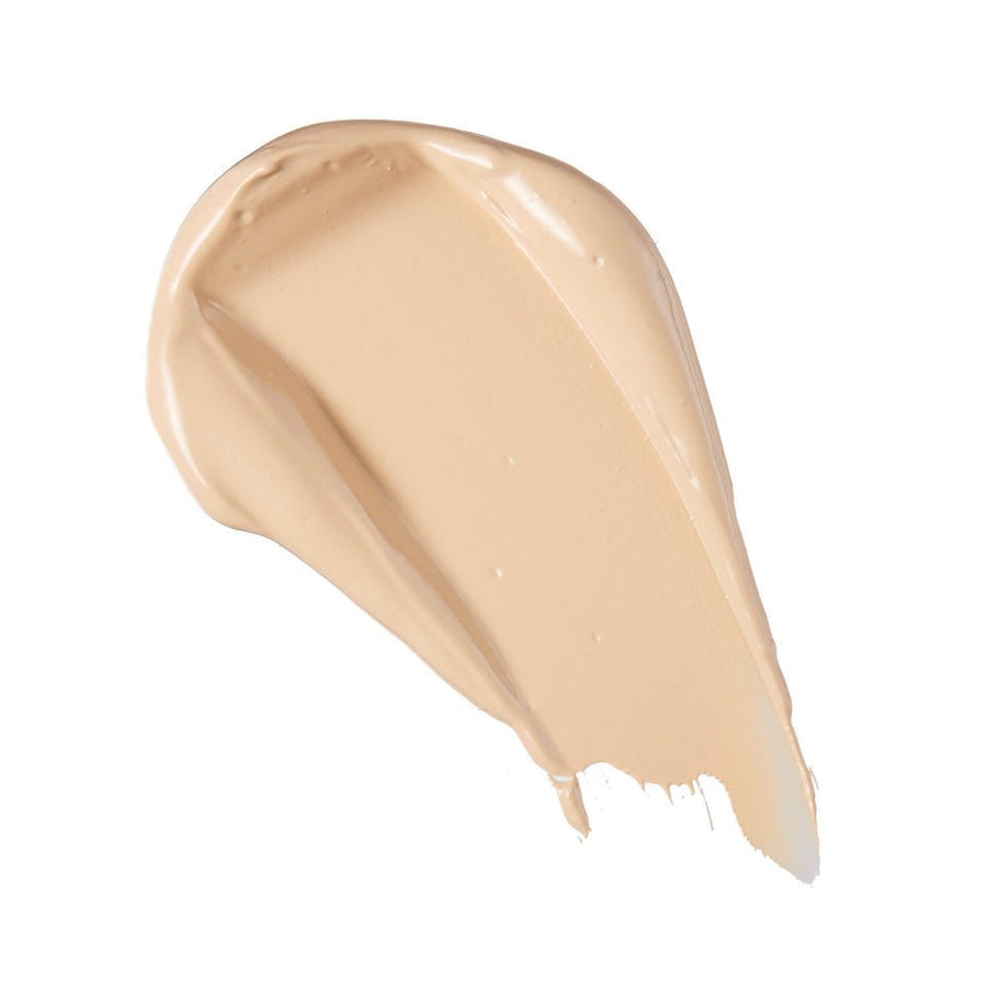 Revolution Conceal & Define 3.4ml, Full Coverage, Matte Finish Concealer #color_C2