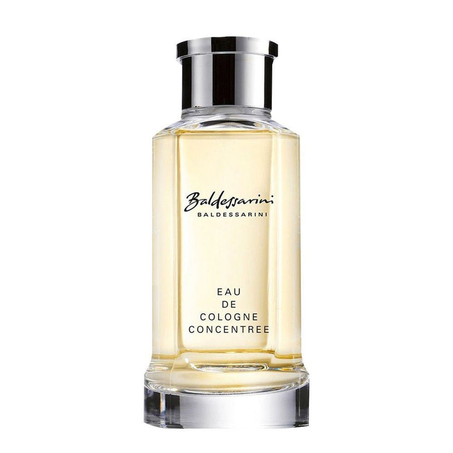 Baldessarini Concentree Men Cologne Perfume 2.5oz 75ml EAU DE PARFUM SPRAY  