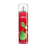 Country Apple Bath & Body Works Body Mist 8oz 236ml FINE FRAGRANCE MIST