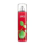 Country Apple Bath & Body Works Body Mist 8oz 236ml FINE FRAGRANCE MIST