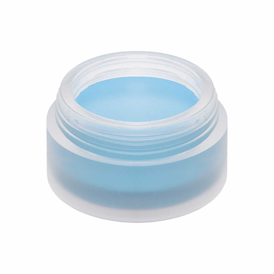 Kryolan Cream Liner Aqua Eyeliner Aqua 0.18oz 5g