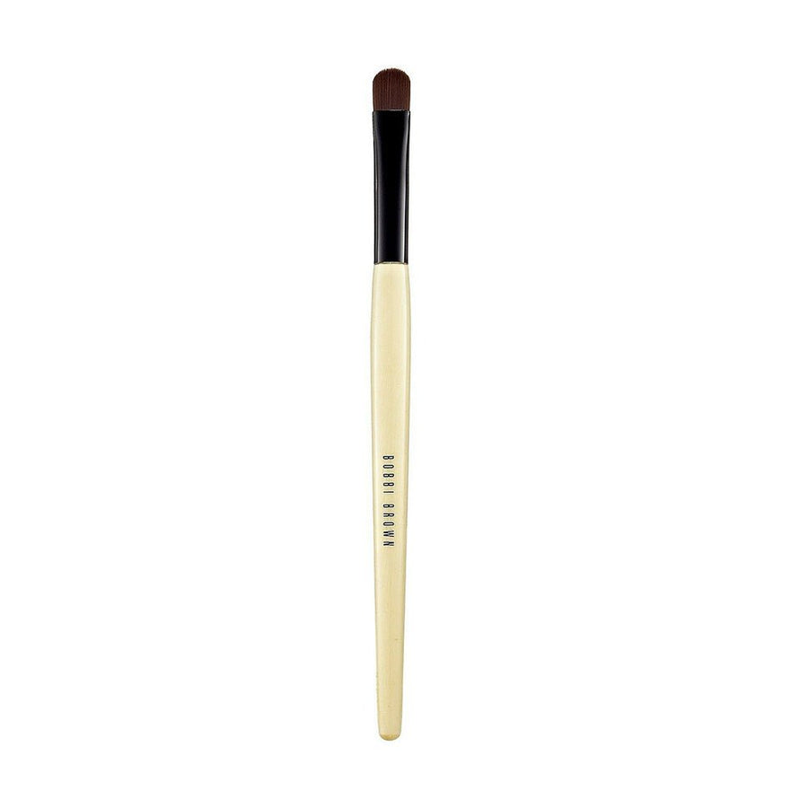 Bobbi Brown Cream Shadow Makeup Brush