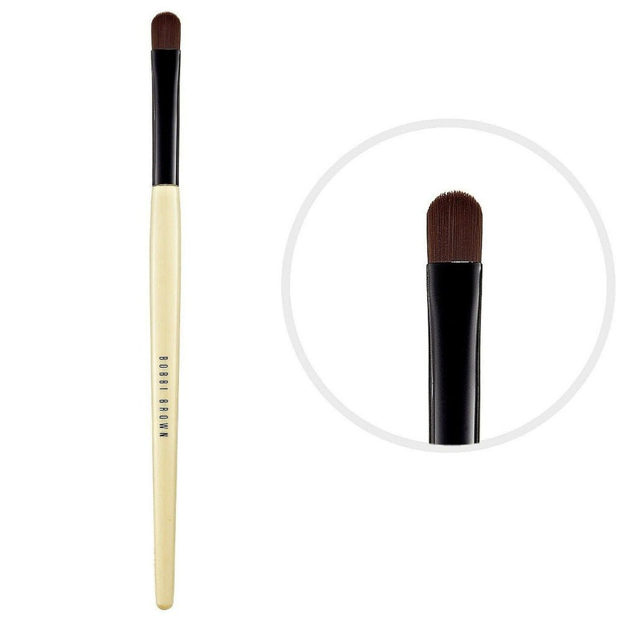 Bobbi Brown Cream Shadow Makeup Brush