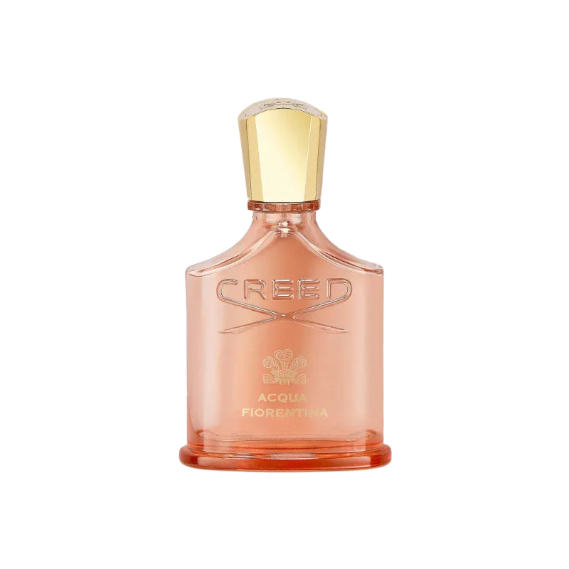Creed Acqua Fiorentina EDP Women Perfume 2.5oz 75ml EAU DE PARFUM SPRAY