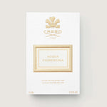 Creed Acqua Fiorentina EDP Women Perfume 2.5oz 75ml EAU DE PARFUM SPRAY