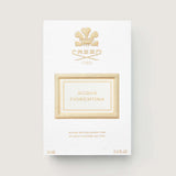 Creed Acqua Fiorentina EDP Women Perfume 2.5oz 75ml EAU DE PARFUM SPRAY