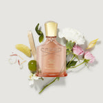 Creed Acqua Fiorentina EDP Women Perfume 2.5oz 75ml EAU DE PARFUM SPRAY