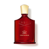 Creed Centaurus EDP Men Perfume 3.4oz 100ml EAU DE PARFUM SPRAY