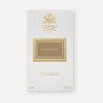 Creed Centaurus EDP Men Perfume 3.4oz 100ml EAU DE PARFUM SPRAY
