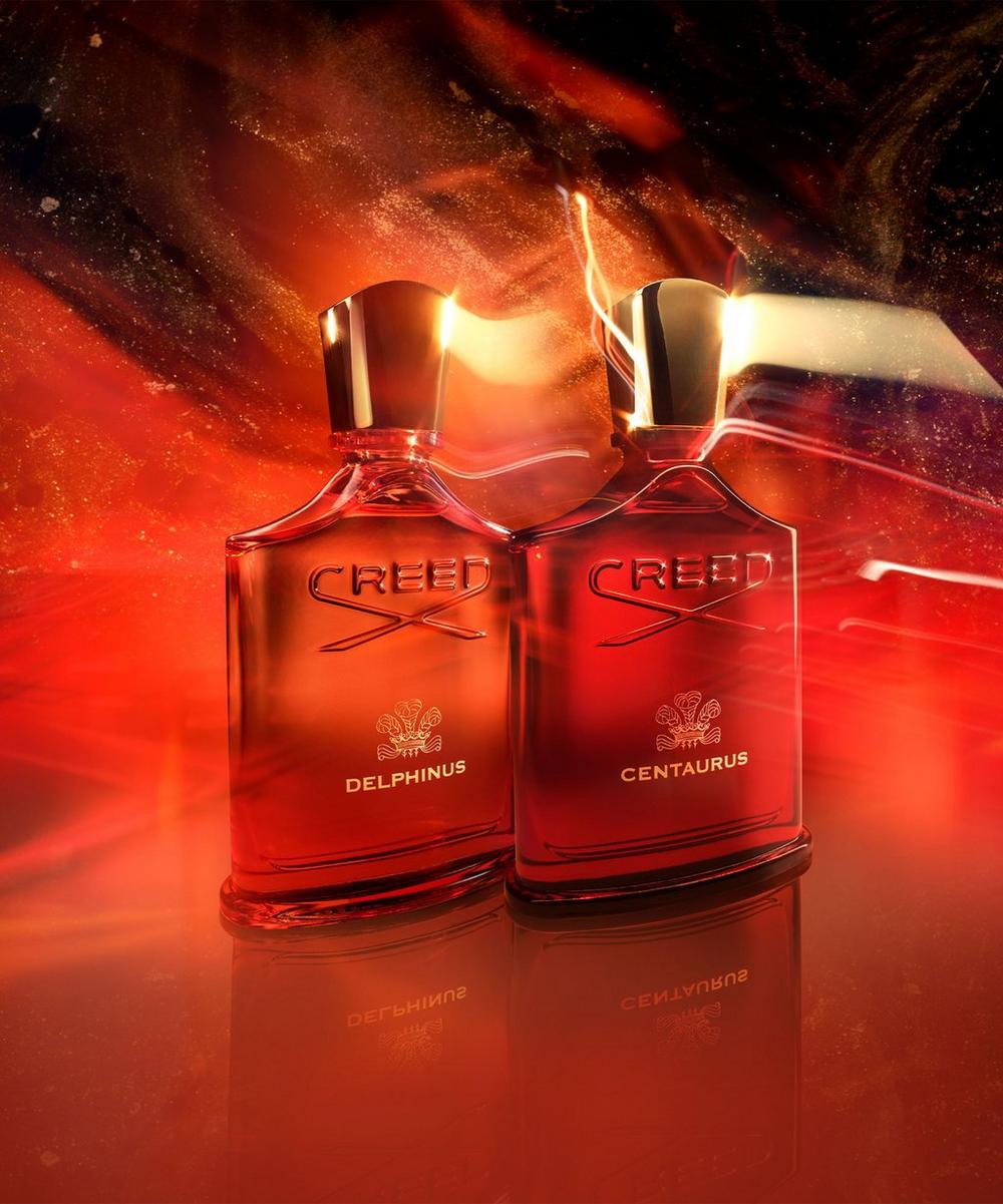 Creed Centaurus EDP Men Perfume 3.4oz 100ml EAU DE PARFUM SPRAY