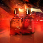 Creed Centaurus EDP Men Perfume 3.4oz 100ml EAU DE PARFUM SPRAY