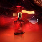 Creed Centaurus EDP Men Perfume 3.4oz 100ml EAU DE PARFUM SPRAY