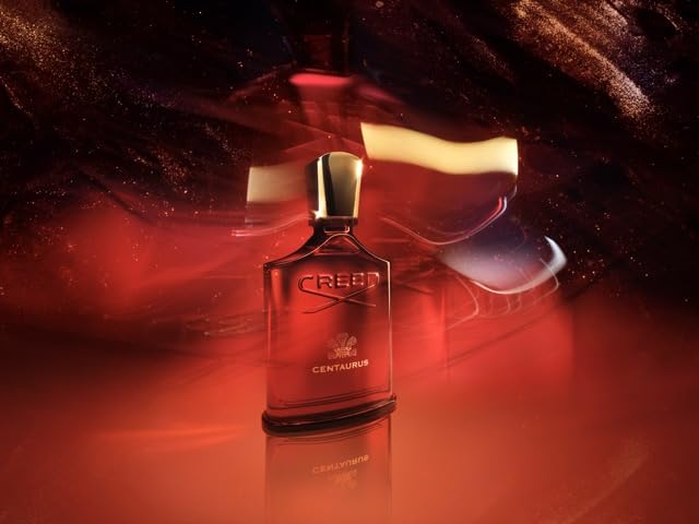 Creed Centaurus EDP Men Perfume 3.4oz 100ml EAU DE PARFUM SPRAY