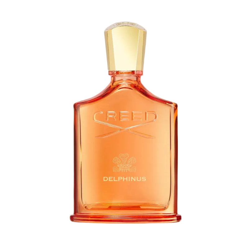 Creed Delphinus EDP Perfume (Unisex) 3.4oz 100ml EAU DE PARFUM SPRAY