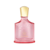 Creed Eladaria EDP Women Perfume 2.5oz 75ml EAU DE PARFUM SPRAY