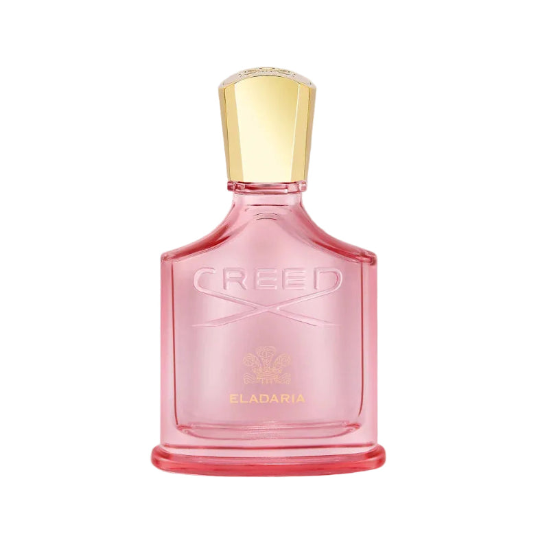 Creed Eladaria EDP Women Perfume 2.5oz 75ml EAU DE PARFUM SPRAY