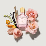Creed Eladaria EDP Women Perfume 2.5oz 75ml EAU DE PARFUM SPRAY