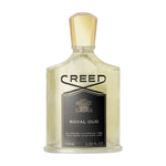 Creed Royal Oud EDP Men Perfume 3.4oz 100ml EAU DE PARFUM SPRAY