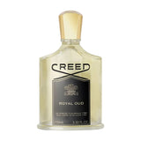 Creed Royal Oud EDP Men Perfume 3.4oz 100ml EAU DE PARFUM SPRAY