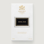 Creed Royal Oud EDP Men Perfume 3.4oz 100ml EAU DE PARFUM SPRAY