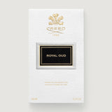 Creed Royal Oud EDP Men Perfume 3.4oz 100ml EAU DE PARFUM SPRAY