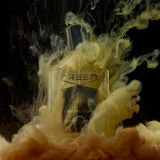 Creed Royal Oud EDP Men Perfume 3.4oz 100ml EAU DE PARFUM SPRAY