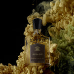 Creed Royal Oud EDP Men Perfume 3.4oz 100ml EAU DE PARFUM SPRAY