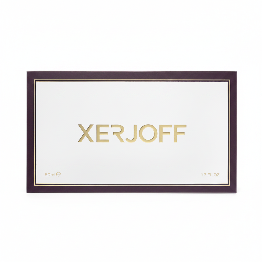 Xerjoff Cruz Del Sur I Parfum For Women 1.7oz 50ml PARFUM SPRAY