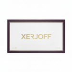 Xerjoff Cruz Del Sur I Parfum For Women 1.7oz 50ml PARFUM SPRAY