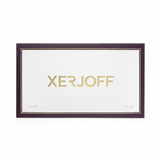 Xerjoff Cruz Del Sur I Parfum For Women 1.7oz 50ml PARFUM SPRAY