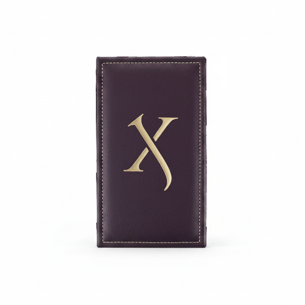 Xerjoff Cruz Del Sur I Parfum For Women 1.7oz 50ml PARFUM SPRAY