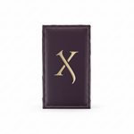 Xerjoff Cruz Del Sur I Parfum For Women 1.7oz 50ml PARFUM SPRAY
