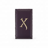 Xerjoff Cruz Del Sur I Parfum For Women 1.7oz 50ml PARFUM SPRAY