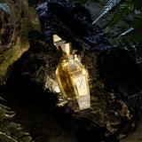 Xerjoff Cruz Del Sur I Parfum For Women 1.7oz 50ml PARFUM SPRAY