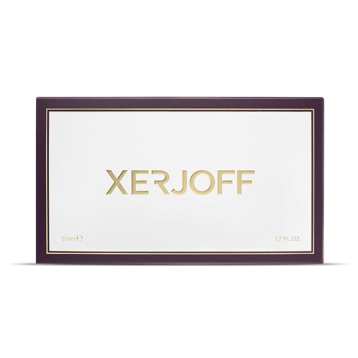 Xerjoff Cruz Del Sur II Shooting Stars Parfum For Women 1.7oz 50ml PARFUM SPRAY