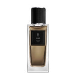 Yves Saint Laurent Le Vestiaire des Parfums Cuir Sublime Oud 4.2oz 125ml EAU DE PARFUM