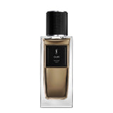 Yves Saint Laurent Le Vestiaire des Parfums Cuir Sublime Oud 4.2oz 125ml EAU DE PARFUM