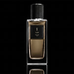Yves Saint Laurent Le Vestiaire des Parfums Cuir Sublime Oud 4.2oz 125ml EAU DE PARFUM