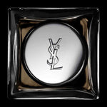 Yves Saint Laurent Le Vestiaire des Parfums Cuir Sublime Oud 4.2oz 125ml EAU DE PARFUM