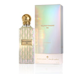 Ibraheem AlQurashi Cullinan Diamond Iris EDP Women Perfume 6.8oz 200ml EAU DE PARFUM SPRAY