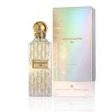 Ibraheem AlQurashi Cullinan Diamond Iris EDP Women Perfume 6.8oz 200ml EAU DE PARFUM SPRAY