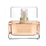 Givenchy Dahlia Divin Nude EDP Women Perfume 2.5oz 75ml EAU DE PARFUM SPRAY