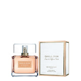 Givenchy Dahlia Divin Nude EDP Women Perfume 2.5oz 75ml EAU DE PARFUM SPRAY
