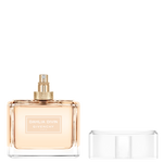 Givenchy Dahlia Divin Nude EDP Women Perfume 2.5oz 75ml EAU DE PARFUM SPRAY